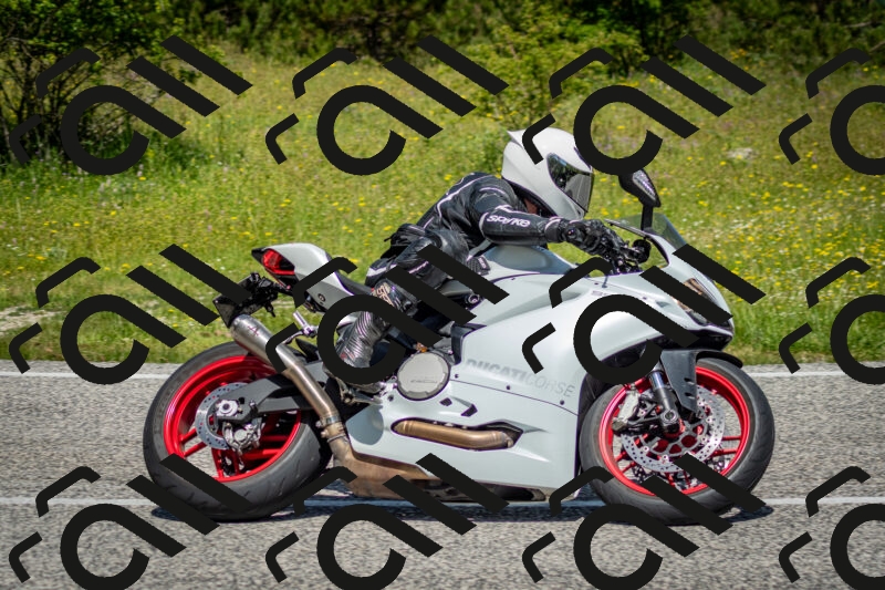 202506071140-DSC_4932_c2