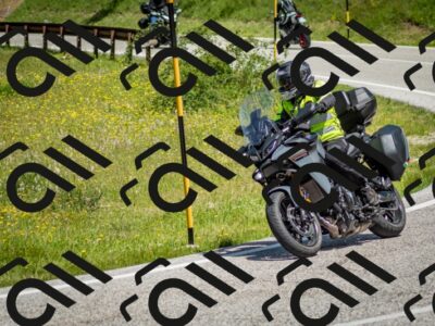 202506071140-DSC_4934_c2