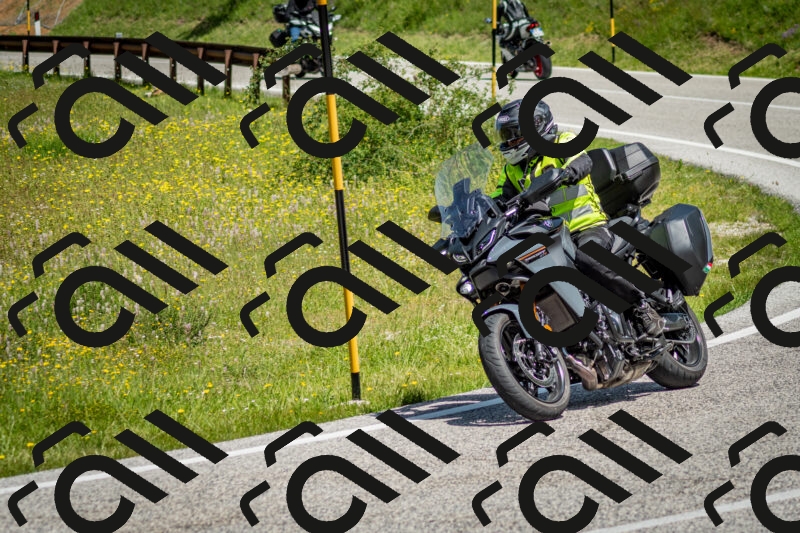 202506071140-DSC_4934_c2