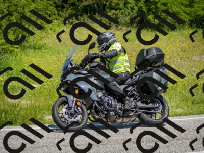 202506071140-DSC_4935_c2