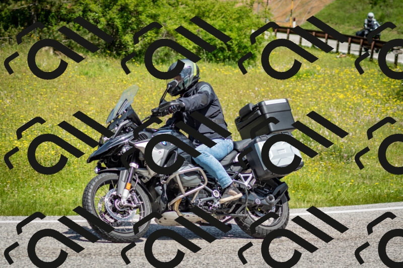 202506071140-DSC_4936_c2