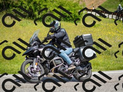 202506071140-DSC_4936_c2