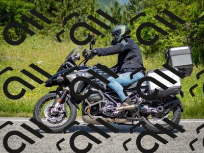 202506071140-DSC_4937_c2