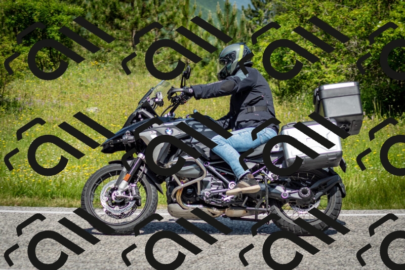 202506071140-DSC_4937_c2