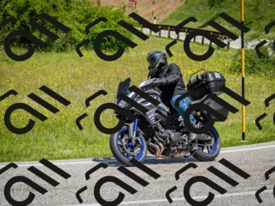 202506071140-DSC_4938_c2