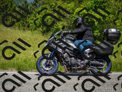 202506071140-DSC_4939_c2