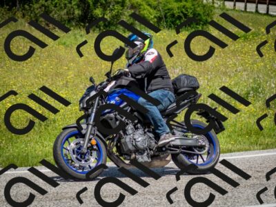 202506071140-DSC_4940_c2