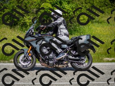 202506071140-DSC_4941_c2