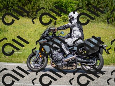 202506071140-DSC_4942_c2