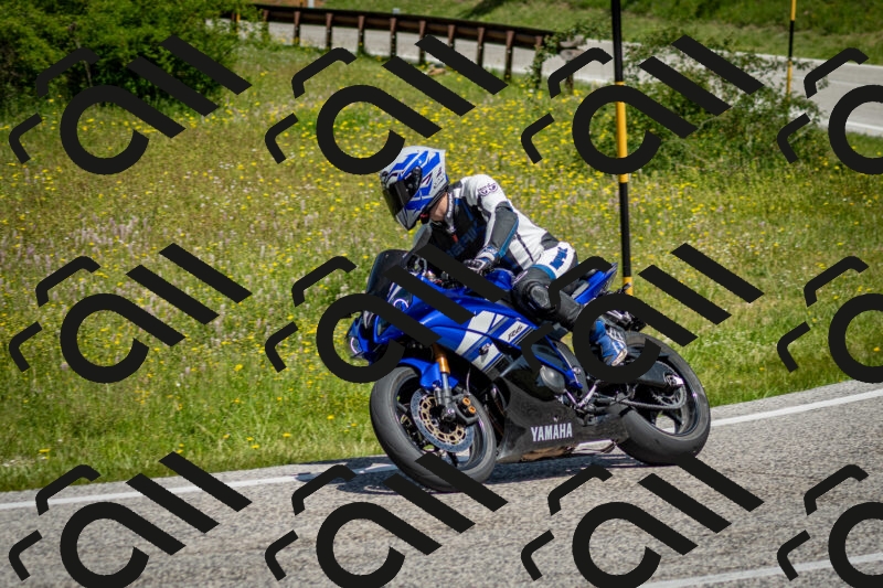 202506071140-DSC_4943_c2