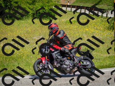 202506071140-DSC_4944_c2