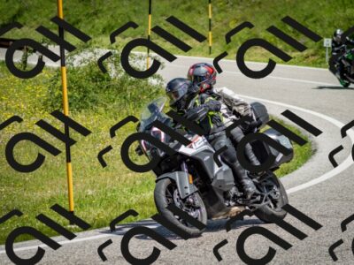 202506071141-DSC_4945_c2