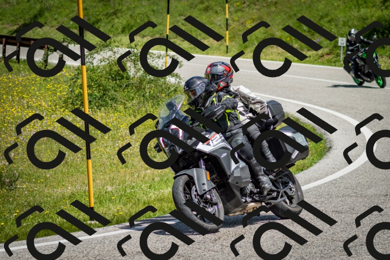 202506071141-DSC_4945_c2