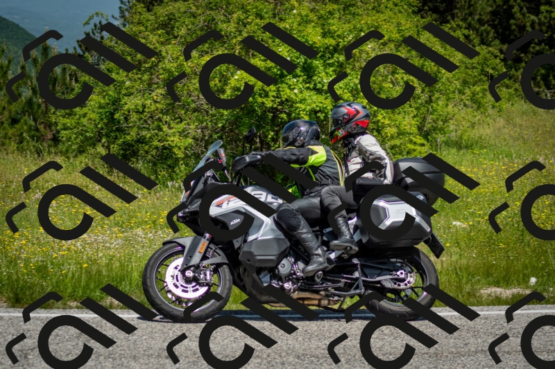 202506071141-DSC_4946_c2