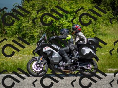 202506071141-DSC_4946_c2