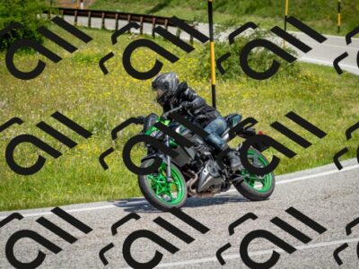 202506071141-DSC_4947_c2