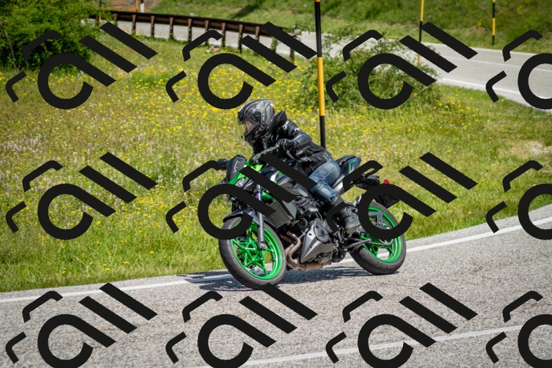 202506071141-DSC_4947_c2