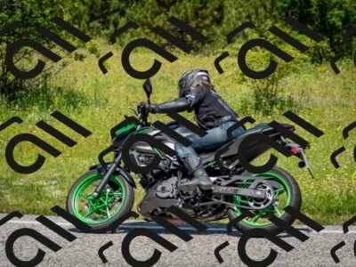 202506071141-DSC_4948_c2