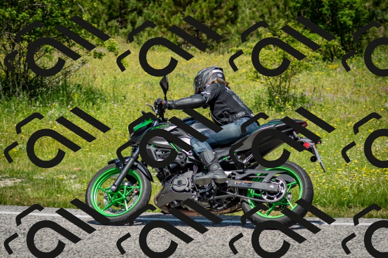 202506071141-DSC_4948_c2