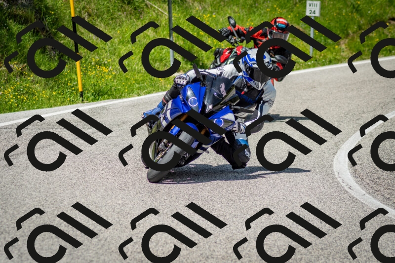 202506071141-DSC_4950_c2