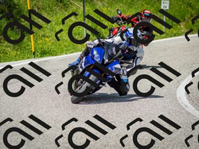 202506071141-DSC_4950_c2