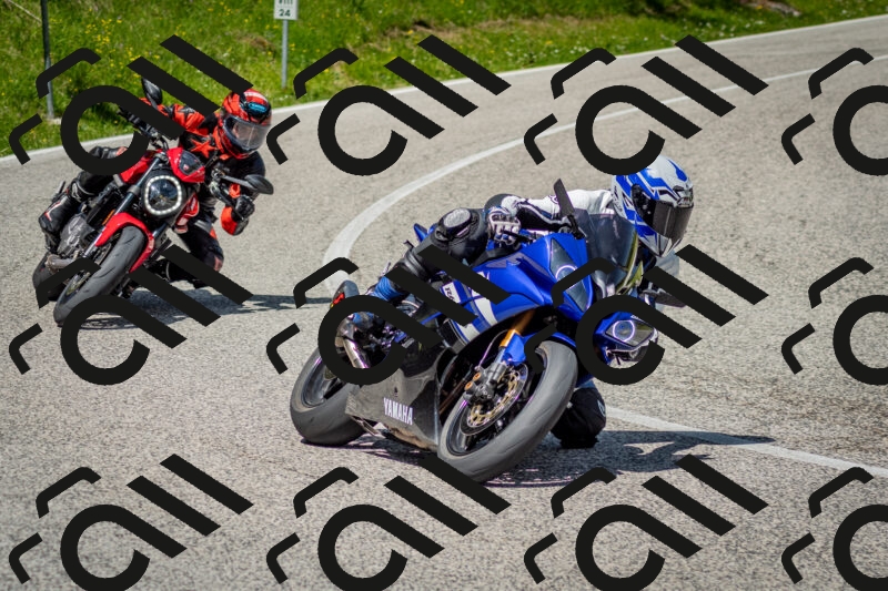 202506071141-DSC_4951_c2