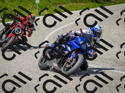 202506071141-DSC_4951_c2