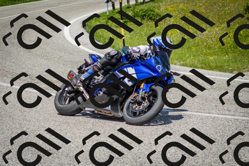 202506071141-DSC_4952_c2