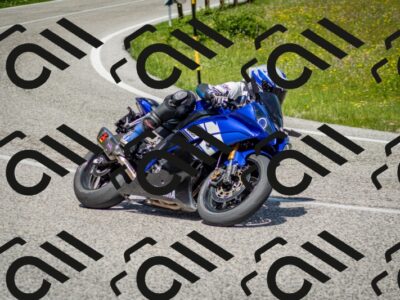 202506071141-DSC_4952_c2