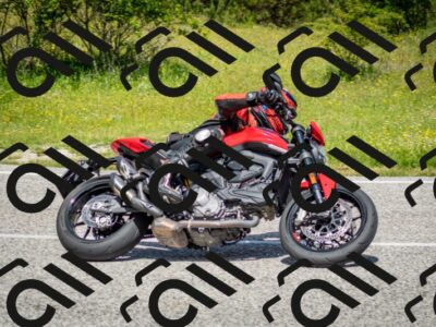 202506071141-DSC_4953_c2