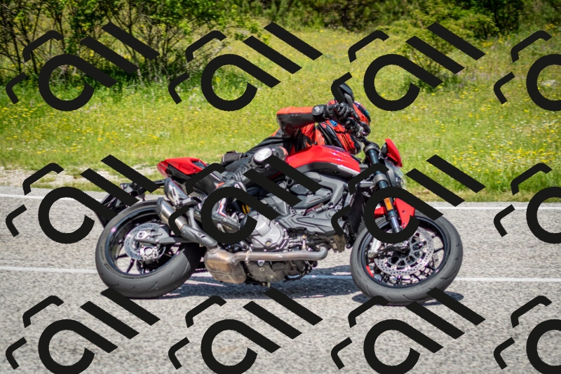 202506071141-DSC_4953_c2