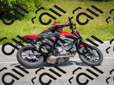 202506071141-DSC_4954_c2