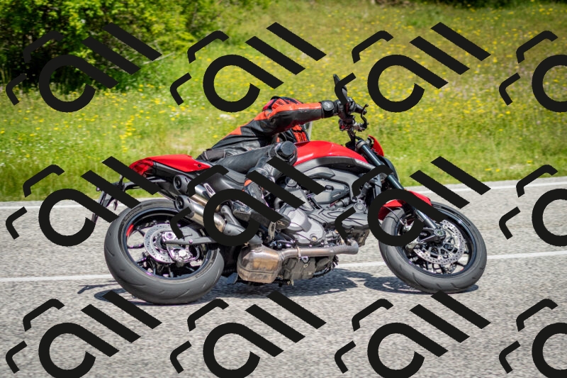 202506071141-DSC_4954_c2