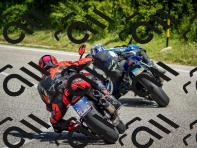 202506071141-DSC_4955_c2