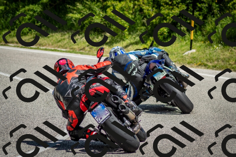 202506071141-DSC_4955_c2