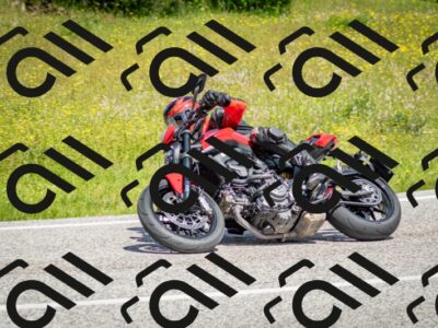 202506071142-DSC_4957_c2