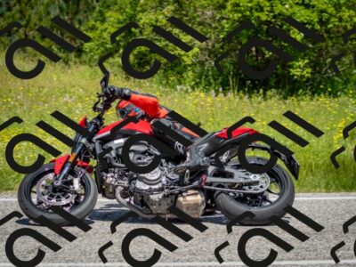 202506071142-DSC_4958_c2