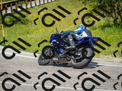 202506071142-DSC_4960_c2