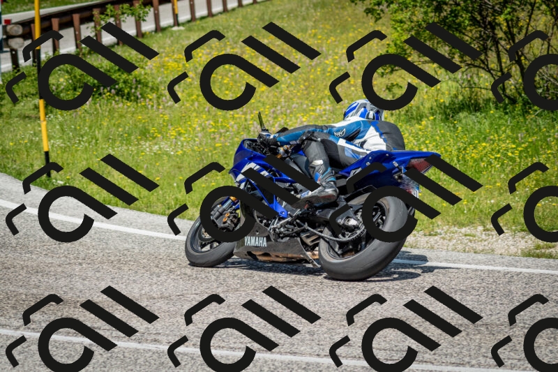 202506071142-DSC_4960_c2