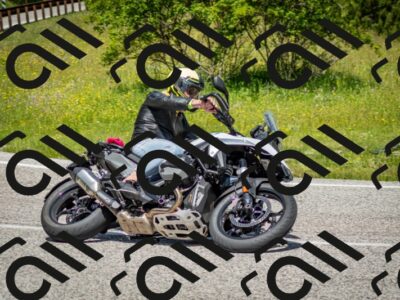 202506071142-DSC_4963_c2