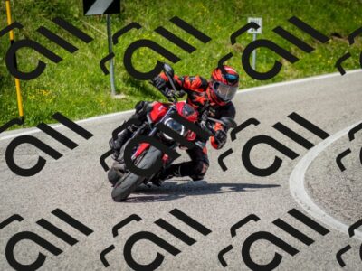 202506071142-DSC_4965_c2