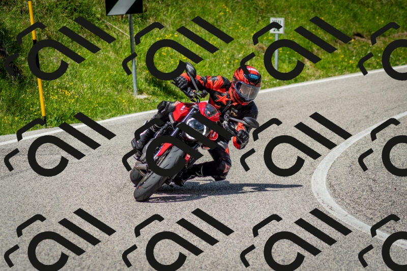 202506071142-DSC_4965_c2