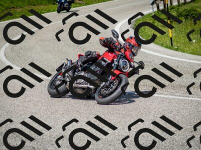 202506071142-DSC_4966_c2