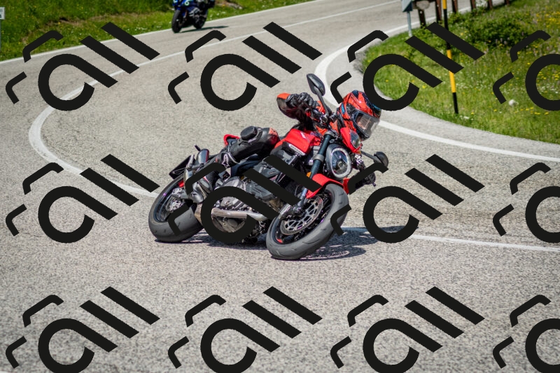 202506071142-DSC_4966_c2