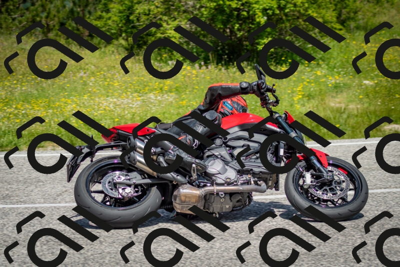 202506071142-DSC_4967_c2