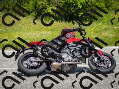 202506071142-DSC_4967_c2