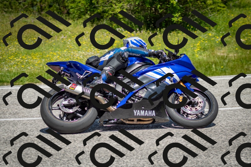 202506071143-DSC_4969_c2