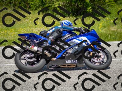 202506071143-DSC_4969_c2