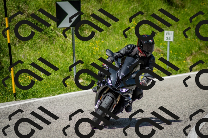 202506071144-DSC_4971_c2