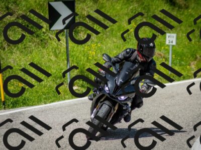 202506071144-DSC_4971_c2